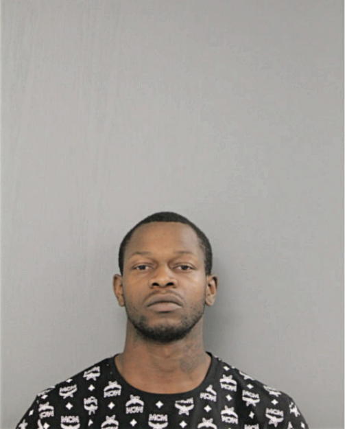 SAVAN WARD, Cook County, Illinois