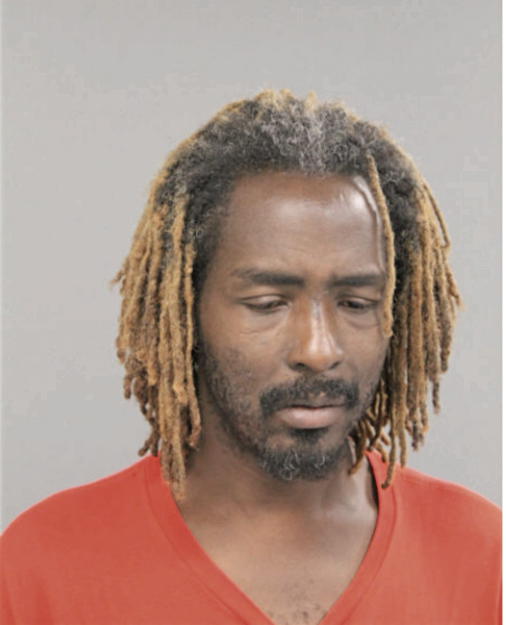 BOBBY L ADAMS, Cook County, Illinois