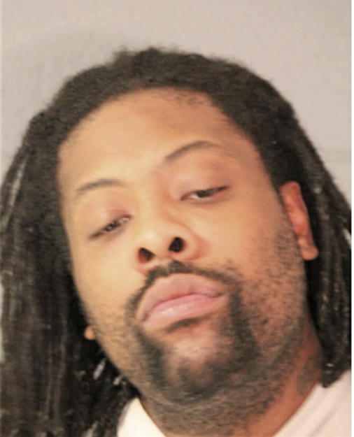 ROJAI ADROW, Cook County, Illinois