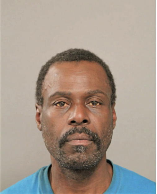 VINCENT E ARMSTRONG, Cook County, Illinois