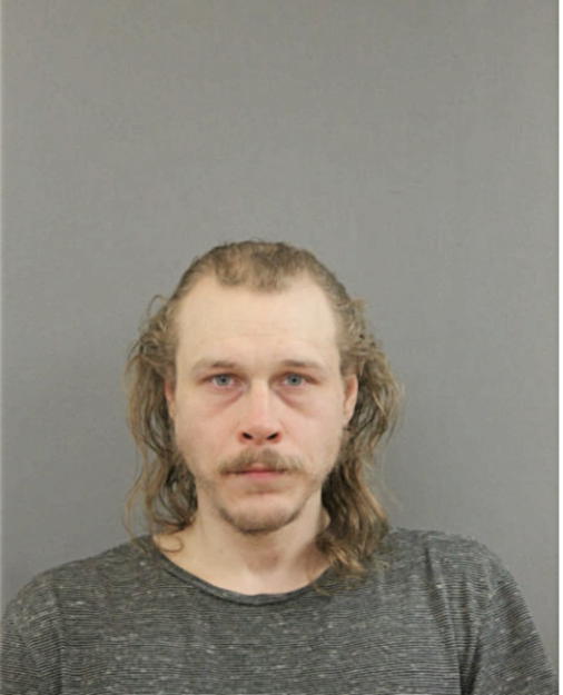 MATTHEW D AUGUSTYN, Cook County, Illinois