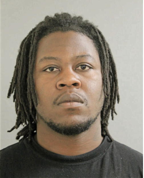 HEMOCHE BEAL, Cook County, Illinois