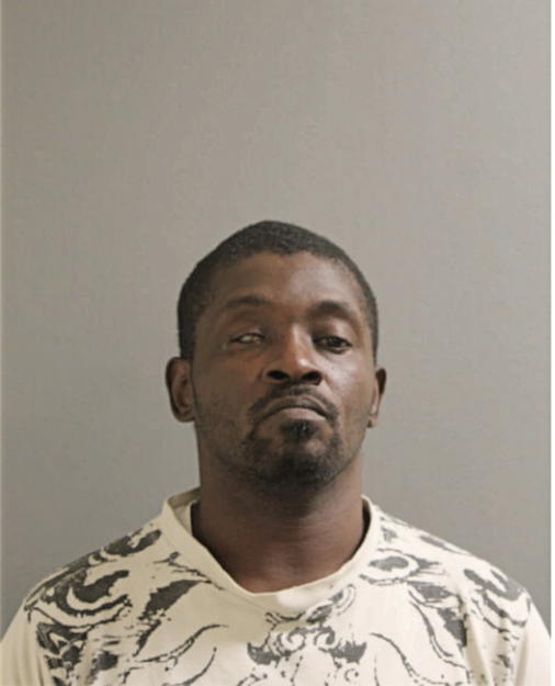 SAMUEL BROWN, Cook County, Illinois