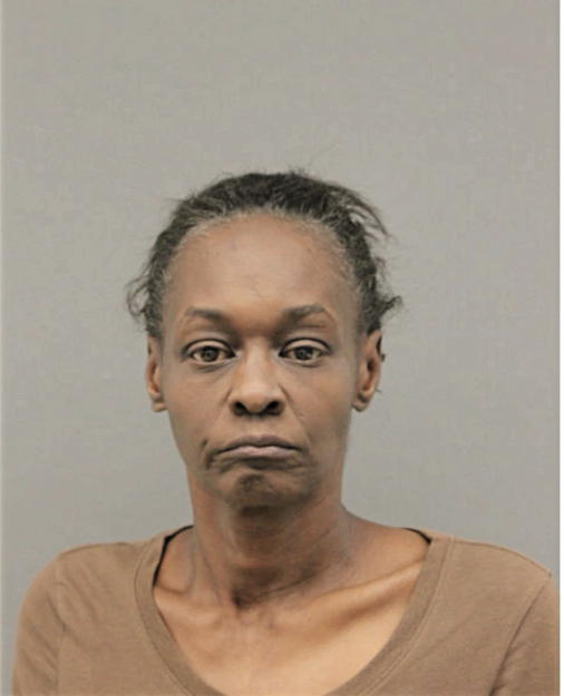 ELLEN S CHEATON, Cook County, Illinois