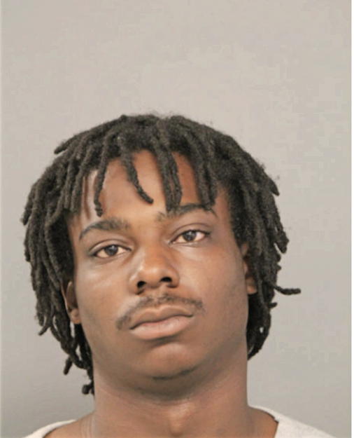 SEAN L CLEMON, Cook County, Illinois