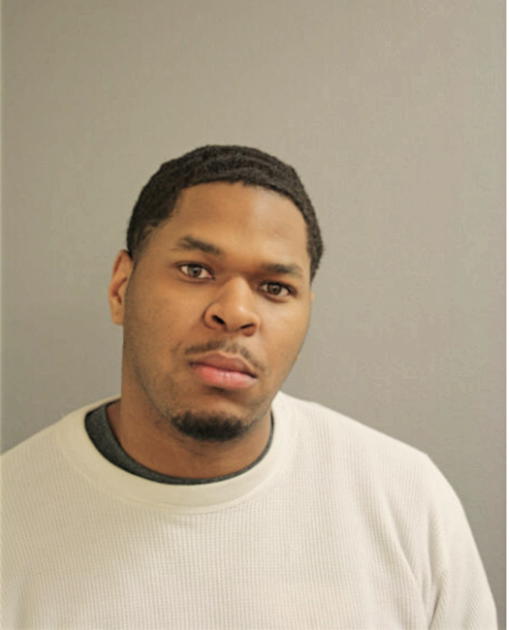 TODD L COLLINS, Cook County, Illinois