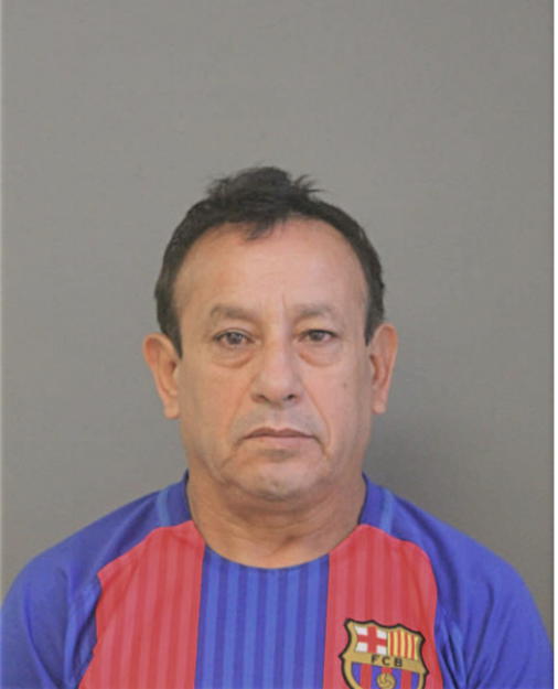 NOE CORTEZ, Cook County, Illinois