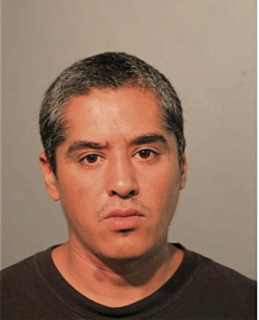 CARLOS GLORIA, Cook County, Illinois
