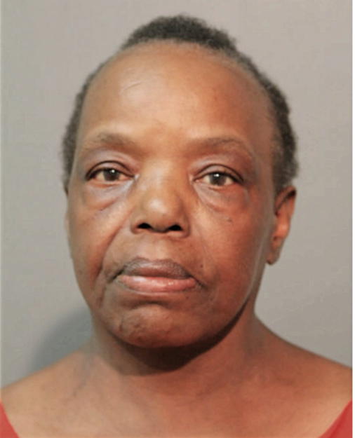 CYNTHIA HATLEY, Cook County, Illinois