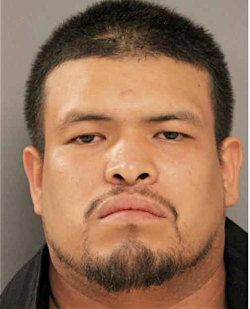 RAFAEL HERNANDEZ, Cook County, Illinois