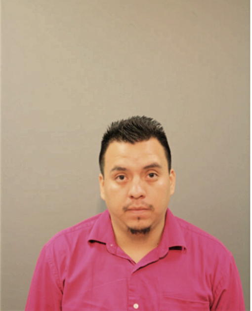 VICTOR E HERNANDEZ, Cook County, Illinois