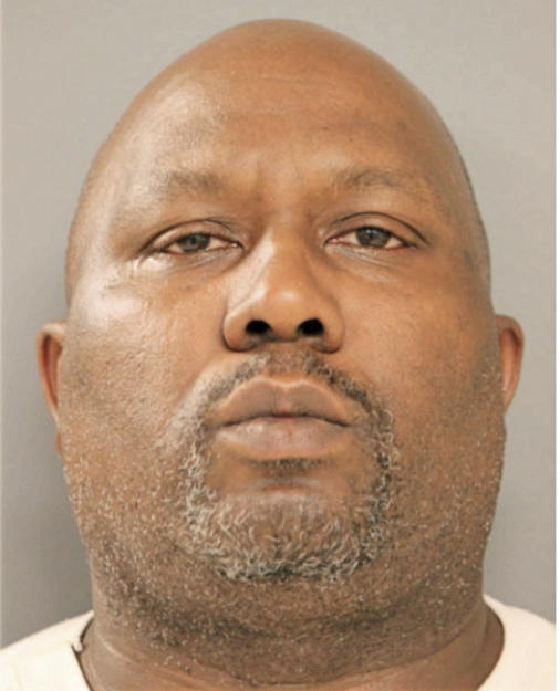 TROY HEWITT, Cook County, Illinois