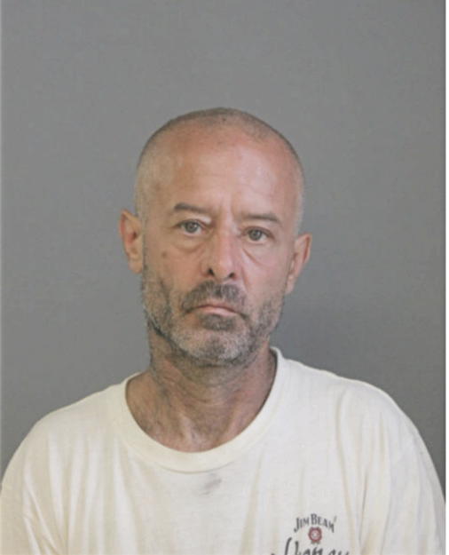 MICHAEL J KACZMAREK, Cook County, Illinois