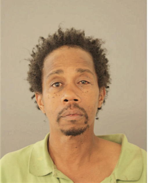 MICHAEL W LOVE, Cook County, Illinois