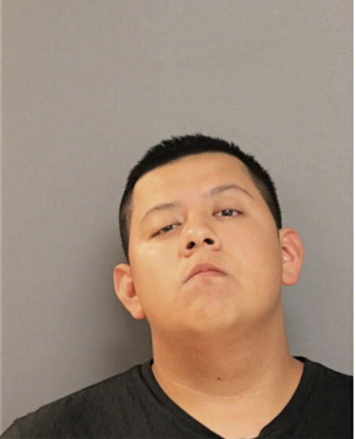 LORENZO MAGANA, Cook County, Illinois