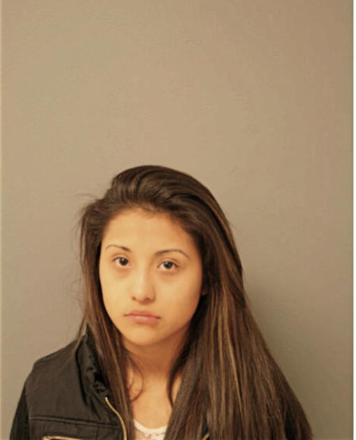 REBECA MARTINEZ, Cook County, Illinois