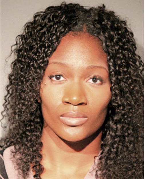 ADEOLA A MATANMI, Cook County, Illinois