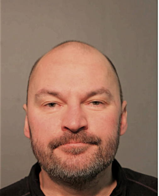 MARIO MINKOVIC, Cook County, Illinois