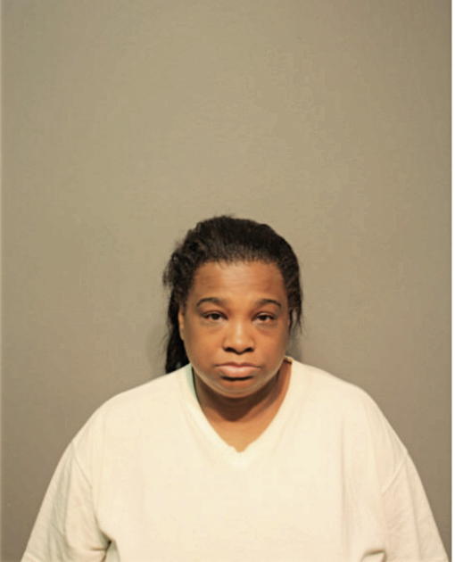 CHARLENE NOBLIN, Cook County, Illinois