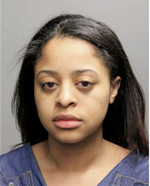SHANNA M QUILTER, Cook County, Illinois