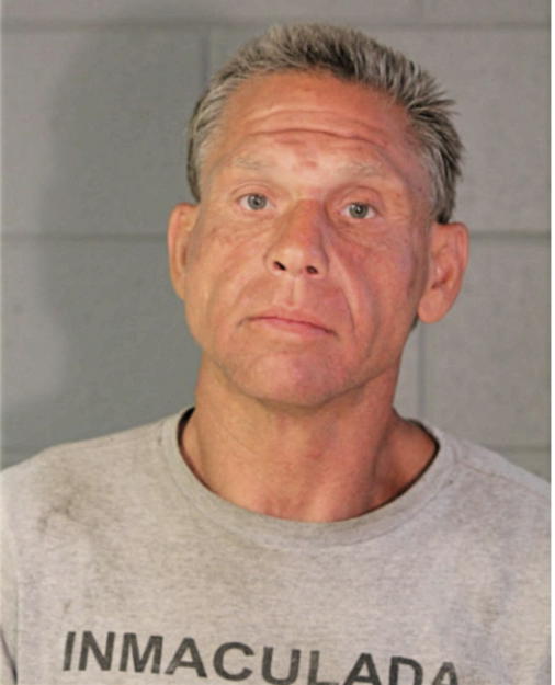 STEPHEN V SCHOOP, Cook County, Illinois