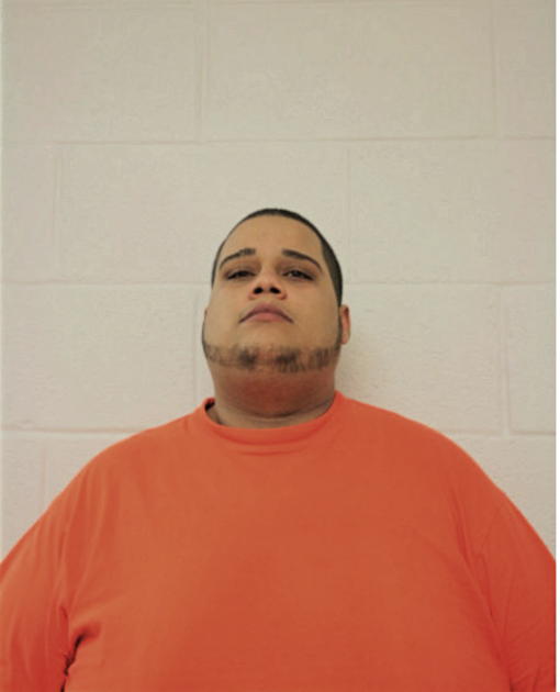 MIGUEL VARGAS, Cook County, Illinois