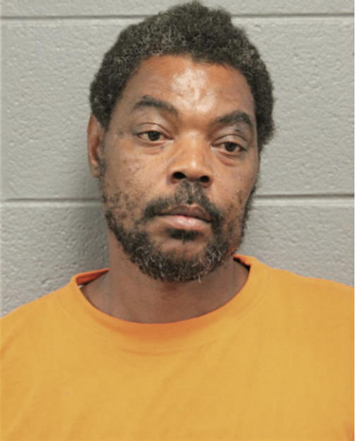 NATHANIEL YOUNG, Cook County, Illinois