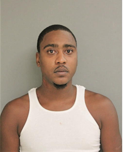 MICHAEL A BAPTISTE, Cook County, Illinois