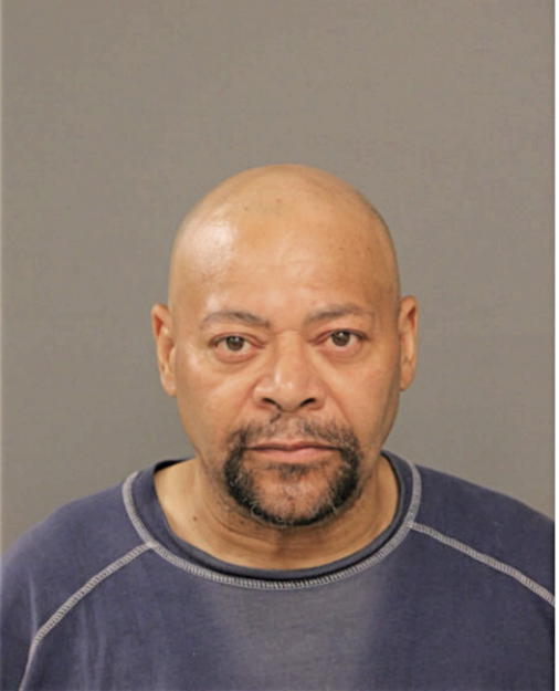 NOAH BRUCE, Cook County, Illinois