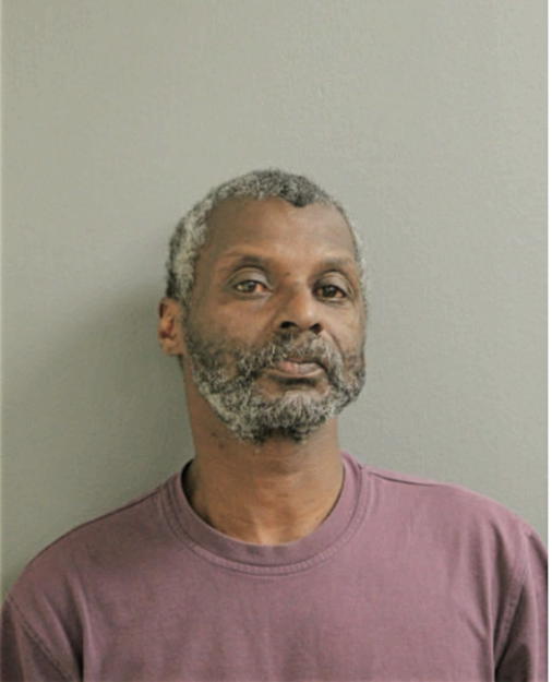 MICHAEL A BRYANT, Cook County, Illinois