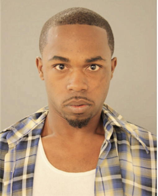 RANDALL J DASE, Cook County, Illinois