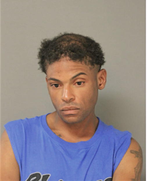 VINCENT J EDWARDS, Cook County, Illinois