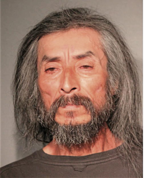 VICTOR FELIX, Cook County, Illinois