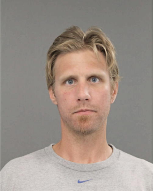 DAVID M GALORATH, Cook County, Illinois