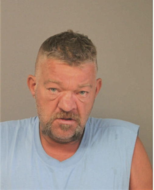 GRZEGORZ IGNATOWICZ, Cook County, Illinois