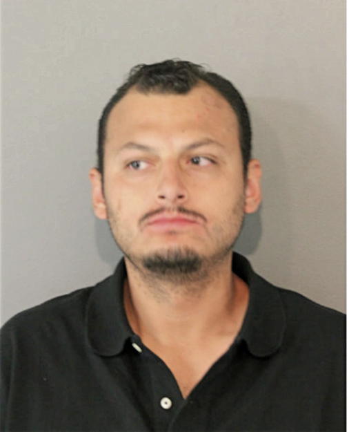 JORGE F JIMENEZ, Cook County, Illinois