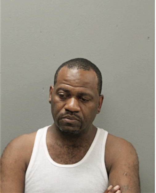 DARNELL J JOHNSON, Cook County, Illinois