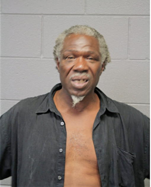 GREGORY LAMB, Cook County, Illinois