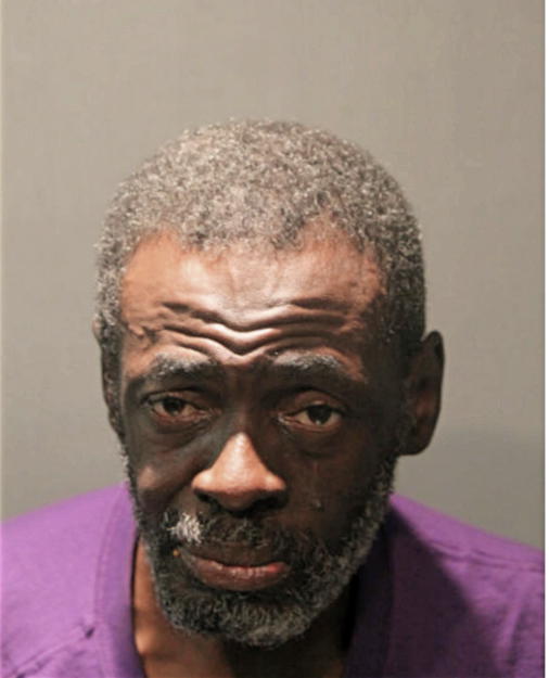 ARTHUR LEE, Cook County, Illinois