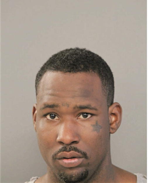 ALLEN C MURRAY, Cook County, Illinois