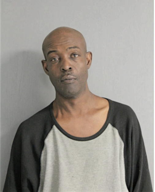MICHAEL MURRAY, Cook County, Illinois