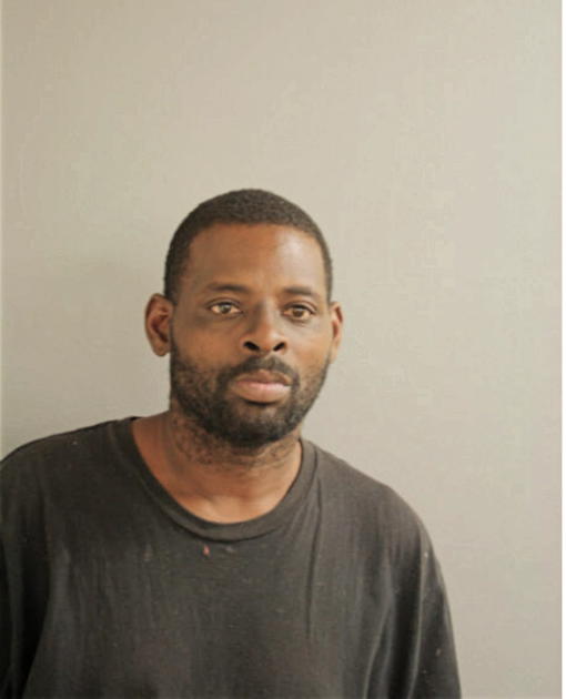 SHAWN L NEAL, Cook County, Illinois