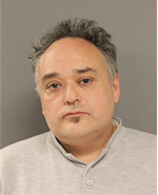 JAVIER NUNEZ, Cook County, Illinois