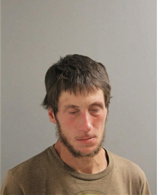 BRANDON L PIATKIEWICZ, Cook County, Illinois