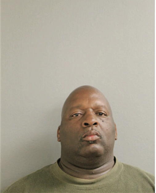 SOLON POINTER, Cook County, Illinois