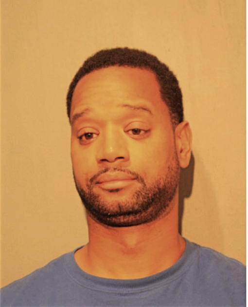 DERRICK J PRICE, Cook County, Illinois