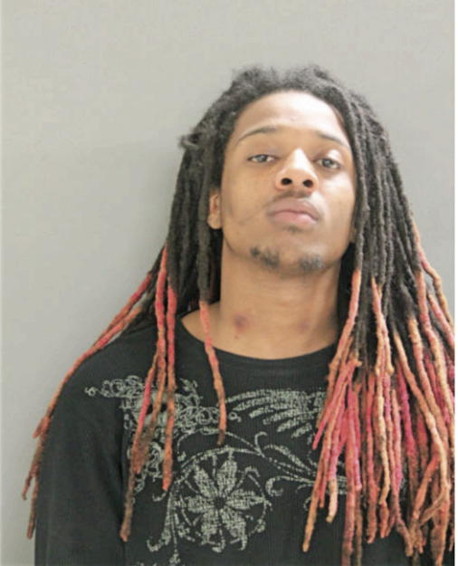 MICHAEL C QUINN, Cook County, Illinois