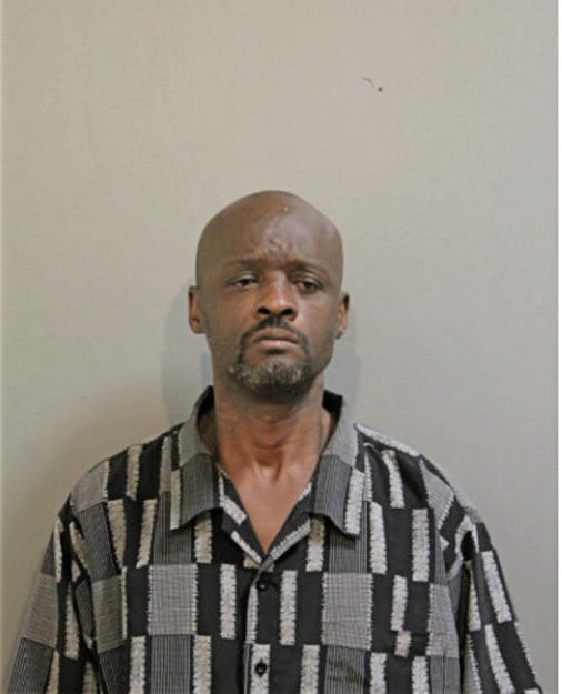 MICHAEL B RENO, Cook County, Illinois