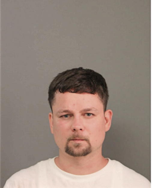 PRZEMYSLAW P SANETRA, Cook County, Illinois