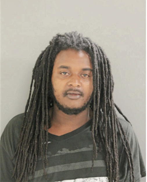 KENDRICK T SIMS, Cook County, Illinois